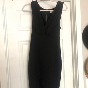 RUMOR BOUTIQUE DRESS